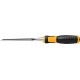 Стамеска-долото 12 мм Hercules Professional STAYER 18205-12