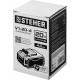 Батарея аккумуляторная V1 STEHER 20 В 4.0 А·ч V1-20-4  