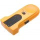 Детектор напряжения, деревянных и металлических балок (3 в 1) Профи (56534)