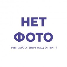 Фреза ВС5712,6612H,6712,8716,8833 правая наружная (C3020)