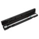 GARWIN INDUSTRIAL 502210-65-335-14 Динамометрический ключ 65-335 Нм, двухстороннего действия с разьемом под сменные насадки 14х18