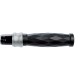 GARWIN PRO 501515-150-800-34 Динамометрический ключ с приводным квадратом 3/4, 150-800 Нм