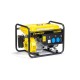 Генератор CHAMPION GG3300 (2,6/3кВт 7лс 15л 41,5кг) (GG3300)