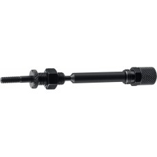 Сменная насадка М5 для заклепочника Combo2-M6 KRAFTOOL 31180-M5
