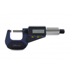 Микрометр МКЦ- 75 0,001 электронный Микрон