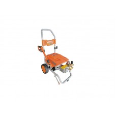 Мойка высокого давления TOR EW 175-15 220В с пистолетом (1025988)