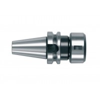 Патрон цанговый MAS 403 BT 30 ER40 (A)