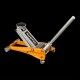 Макет домкрата подкатного Runtec Mini RUNTEC RT-PJ-Mini