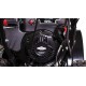 Снегоотбрасыватель CHAMPION ST1170BS ( PRO, 13,5лсB&S2100 70см6F/2Rколеса5.6л121кг эл.стартер,фара,о (ST1170BS)
