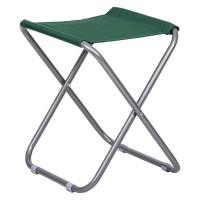 Стул складной 35 х 30 х 36 см, Camping Palisad (69589)
