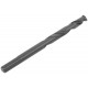 Сверло по металлу Cutop Special, HSS-G, 8 х 117/67 мм (5 шт) (54-956)