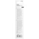 Сверло по металлу Cutop Special, HSS-G, 9 х 125/72 мм (1 шт) (54-983)