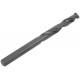 Сверло по металлу Cutop Special, HSS-G, 9 х 125/72 мм (5 шт) (54-958)