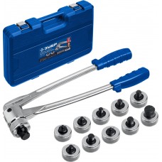 Расширитель-калибратор для труб 10–32 мм ЗУБР Профессионал 23655