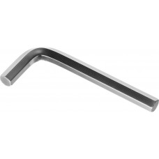 Ключ имбусовый 10 мм ЗУБР 27453-10