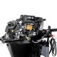 F20ABWS-EFI (F20ABWS-EFI)
