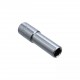 Головка, 3/4, 24 мм, торцевая, 6-гранная, GARWIN PRO, 610745-24