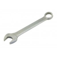 Ключ гаечный комбинированный 16х16 мм КЗСМИ