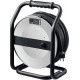 Силовой удлинитель на стальной катушке КГ 3х2.5 50м 4000Вт IP44, HEAVY DUTY KRAFTOOL 55086-50_z01