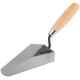 Мастерок бетонщика 160 мм (04910)