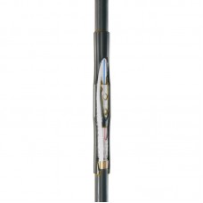 Муфта кабельная соединительная 1ПСТ(б)-1-150/240(Б) нг-LS (КВТ) (74222)