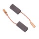 Перфоратор электрический RHH-800-26, SDS-plus, 800 Вт, 3 Дж, 3 плюс 1 реж. Denzel (26607)