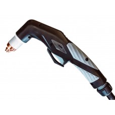 Плазмотрон КЕДР CUT-70 EXPERT (Ц.А.) 6м