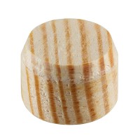 Пробка деревянная kwb D35х10мм 10шт (0321-35)