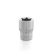 RUNTEC RT-H12SE24 Головка торцевая RUNTEC CrV, E-профиль, 1/2, E24 (RT-H12SE24)