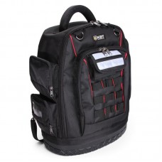 Рюкзак монтажника С-07 (КВТ) 69309