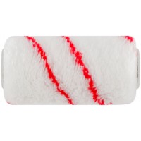 Сменный валик для арт. 30-1254 (30-1255)