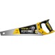 Ножовка многоцелевая Cobra ToolBox, 350 мм STAYER Professional 2-15091-45_z01