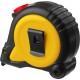 Рулетка с автостопом 10 м х 25 мм Leader Professional STAYER 3402-10-25