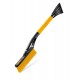 Отвёртка SL3 x 100 Hercules STAYER 2509-03-10_z03  