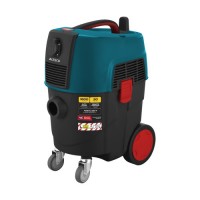 Строительный пылесос ALTECO VC 30 RL Auto Clean, шт (93923)