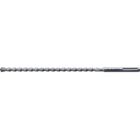 Бур SDS-max 14?410/540 мм ЗУБР Профессионал 29350-410-14_z02