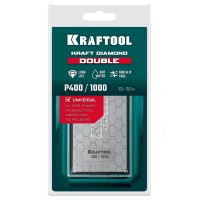 Болт DIN 933 класс прочности 8.8 M20 х 50 мм цинк 10 штук KRAFTOOL 303074-20-050