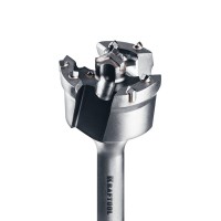 KRAFTOOL EXTREM d 80 х 890/990 мм, SDS-max проломной бур (29356-80-990)