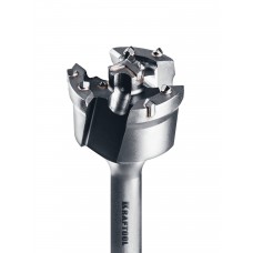 KRAFTOOL EXTREM d 80 х 890/990 мм, SDS-max проломной бур (29356-80-990)