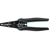 Многофункциональный стриппер 0.5–6 мм? PK-60 KRAFTOOL 22658