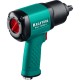 Ударный пневматический гайковерт PW-1300c, 1/2, 1300 Н·м KRAFTOOL 64205