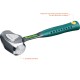 Кувалда цельнокованая 1.5 кг Thor KRAFTOOL 20071-2
