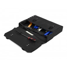 Набор инструмента 