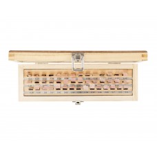 Набор КМД N11 кл.1 (1-Н11) МИК