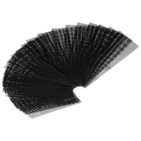 Сетка абразивная, P 800, 106 х 280 мм, 25 шт Matrix (75190)