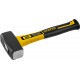Кувалда 1 кг Hercules Professional STAYER 20052-10