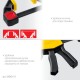 Струбцина пистолетная Hercules, 150/330 мм STAYER Professional 32242-15_z01