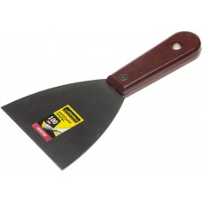 Подошвы для наливных полов универсальный размер Professional STAYER 25 мм 13 шипов 11191  