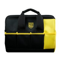 Сумка для инструментов BERGER 