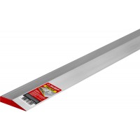 Правило 2.5 м ЗУБР МАСТЕР 10727-2.5